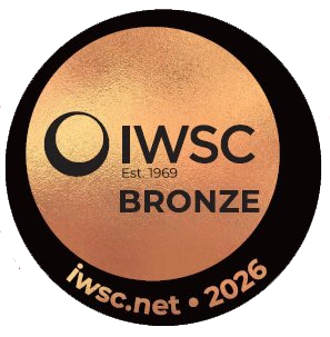 Certificate Badge