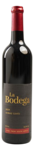 SHIRAZ CUAEE