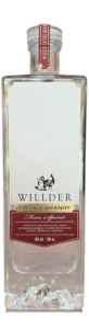 Willder Lychee Brandy