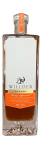 Willder Brandy
