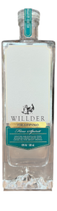 Willder Grappino