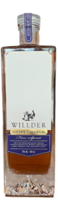 Willder Grape Liquor